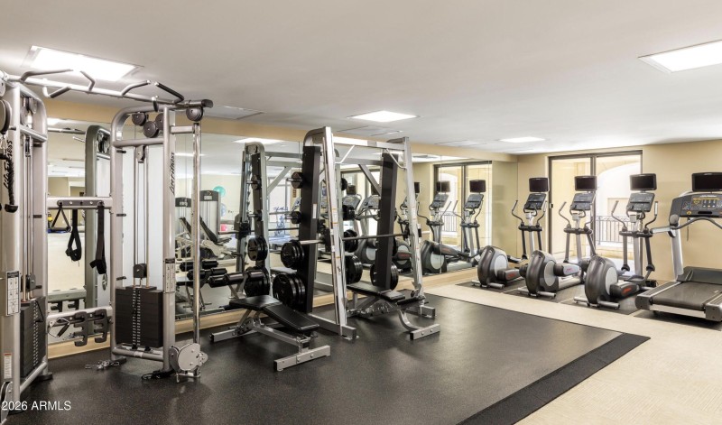 Image 1-25-26 at 11.59AM