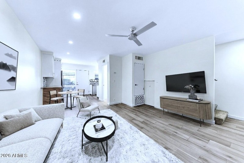 3 4600 N 68th St 342_2 vs