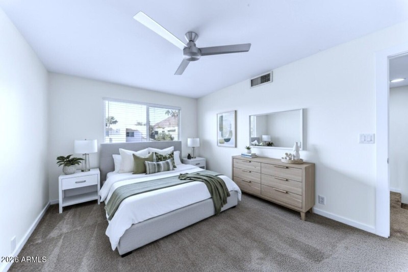 11 4600 N 68th St 342_15 vs