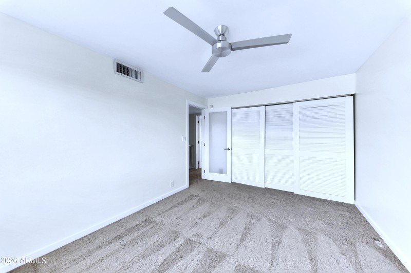 13 4600 N 68th St 342_16