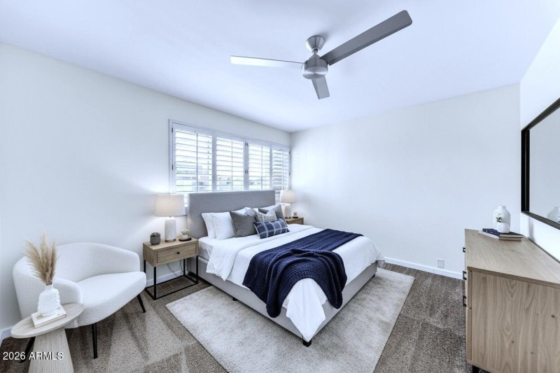 14 4600 N 68th St 342_18 vs