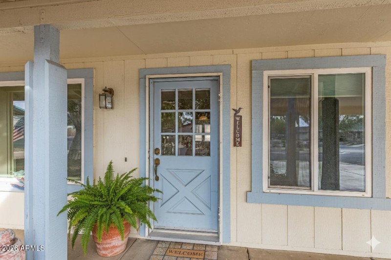 Gemini_Generated_Image_10jpm310jpm310jp