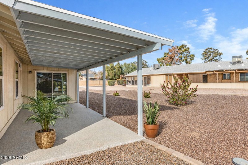 ChatGPT Image Jan 25, 2026, 12_22_22 PM