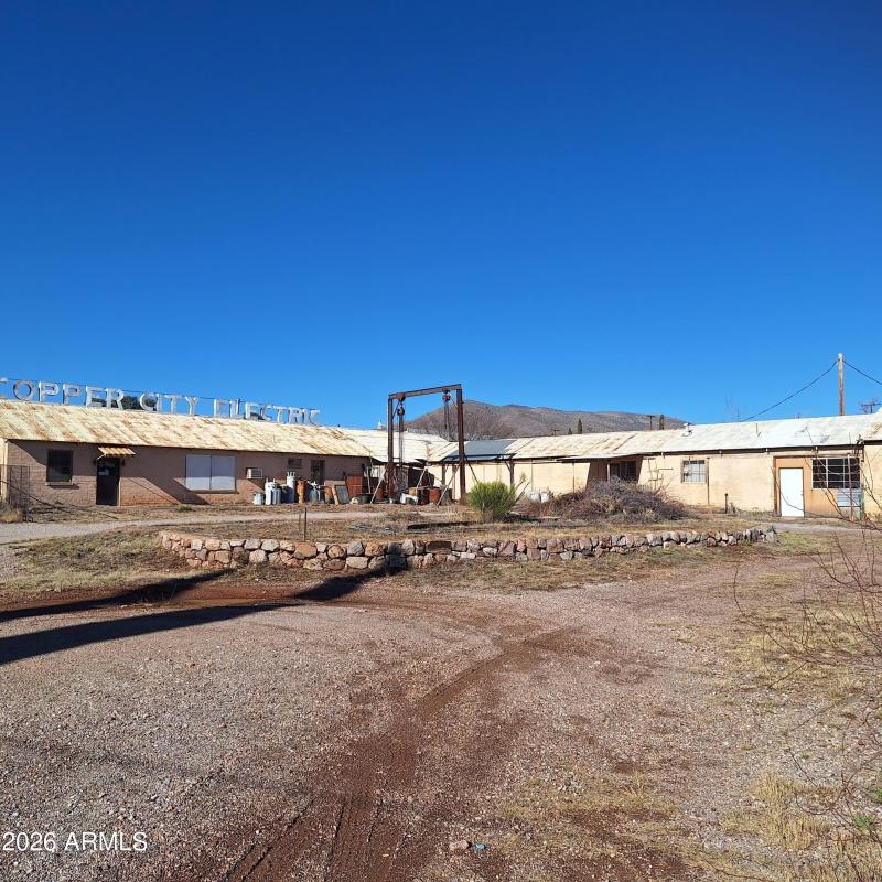 618174878_26071587012475922_267841679855