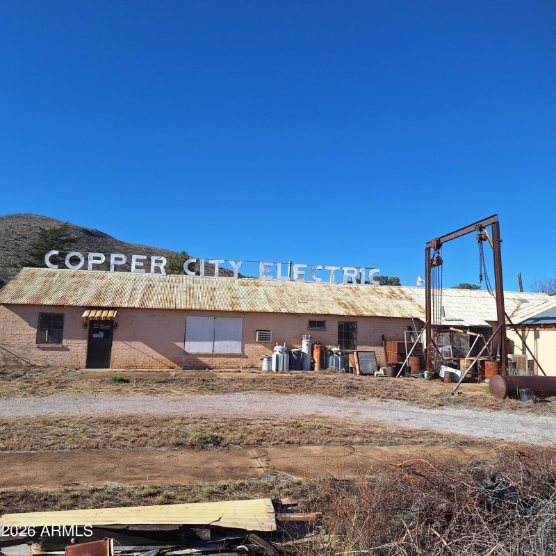 619111991_26071583459142944_865304930788