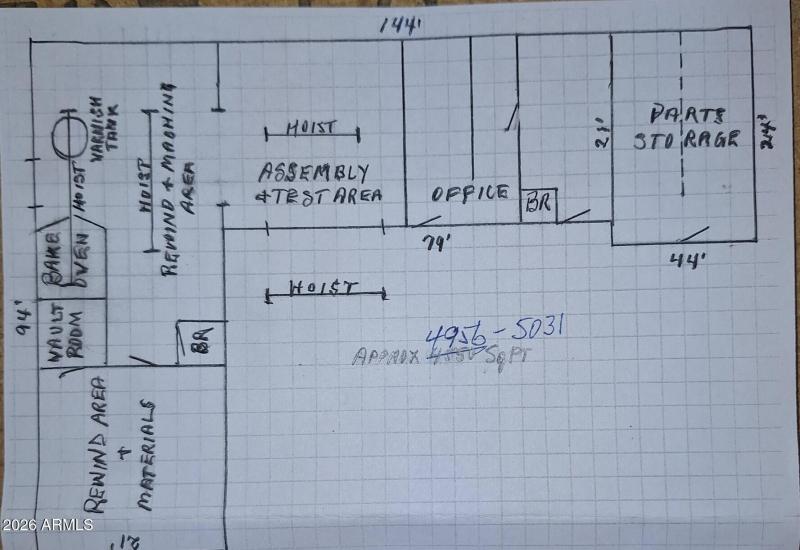 622382997_26071589102475713_883159980275