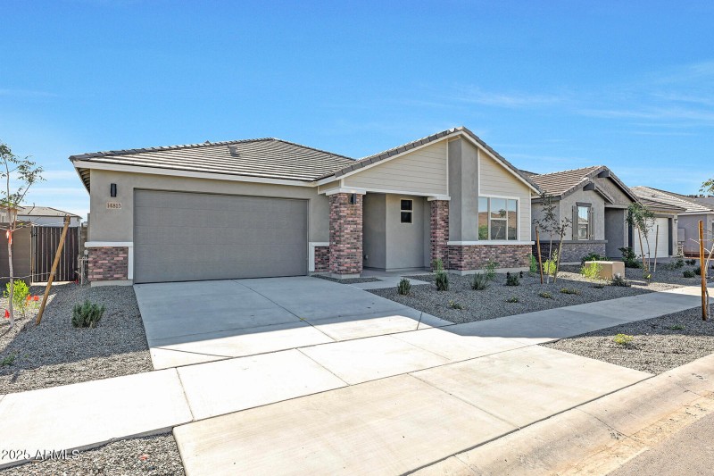 PHX_Miravida_Lot 1157_Dove_14813_Exterio