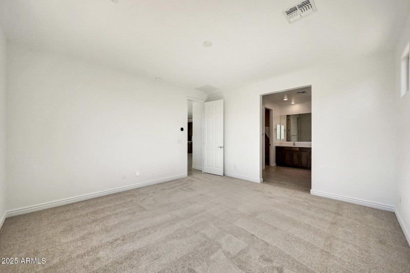 PHX_Miravida_Lot 1157_Dove_14813_ownersb