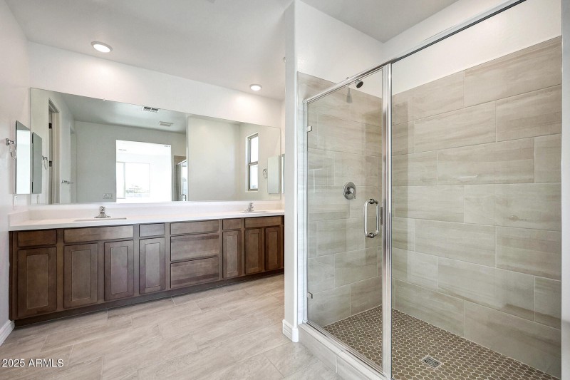 PHX_Miravida_Lot 1157_Dove_14813_ownersb