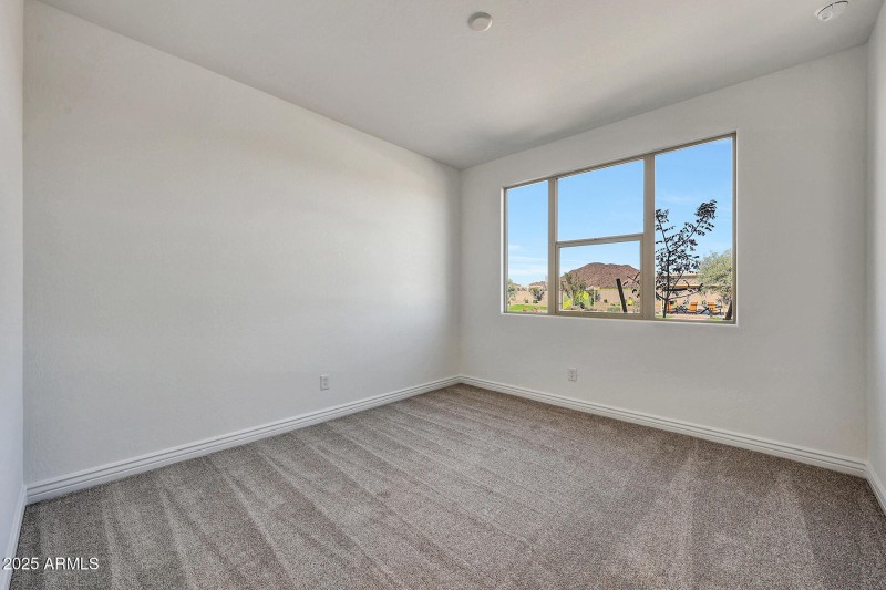 PHX_Miravida_Lot 1157_Dove_14813_bed2