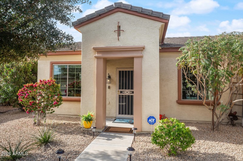 N Summerbreeze Way Surprise-004-048-1500