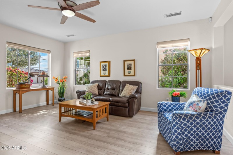 N Summerbreeze Way Surprise-006-053-1500