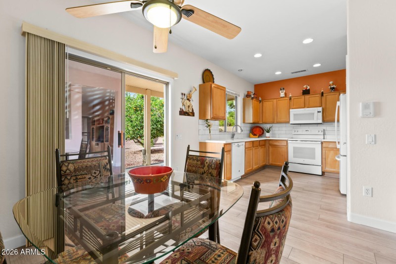 N Summerbreeze Way Surprise-012-044-1500