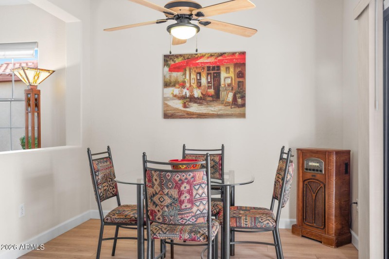 N Summerbreeze Way Surprise-016-062-1500