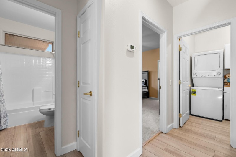 N Summerbreeze Way Surprise-020-058-1500