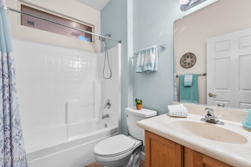 N Summerbreeze Way Surprise-021-041-1500