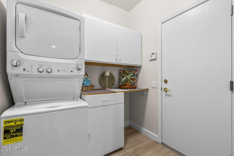 N Summerbreeze Way Surprise-022-057-1500