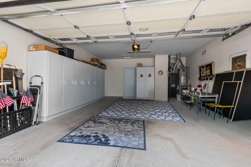 N Summerbreeze Way Surprise-025-063-1500