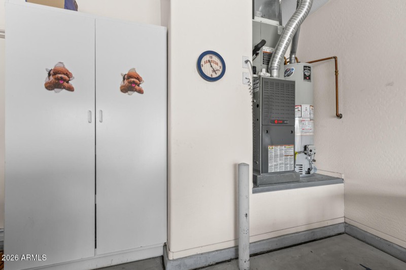 N Summerbreeze Way Surprise-026-061-1500