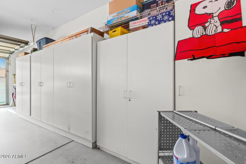 N Summerbreeze Way Surprise-027-050-1500