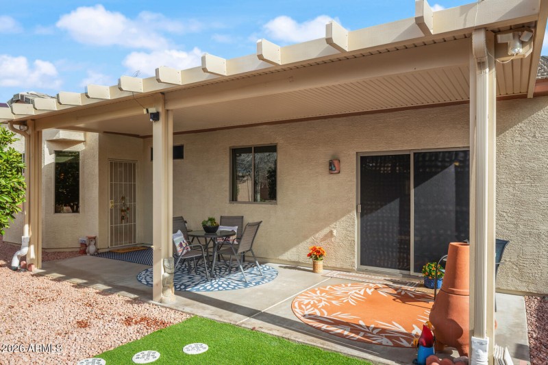 N Summerbreeze Way Surprise-031-069-1500