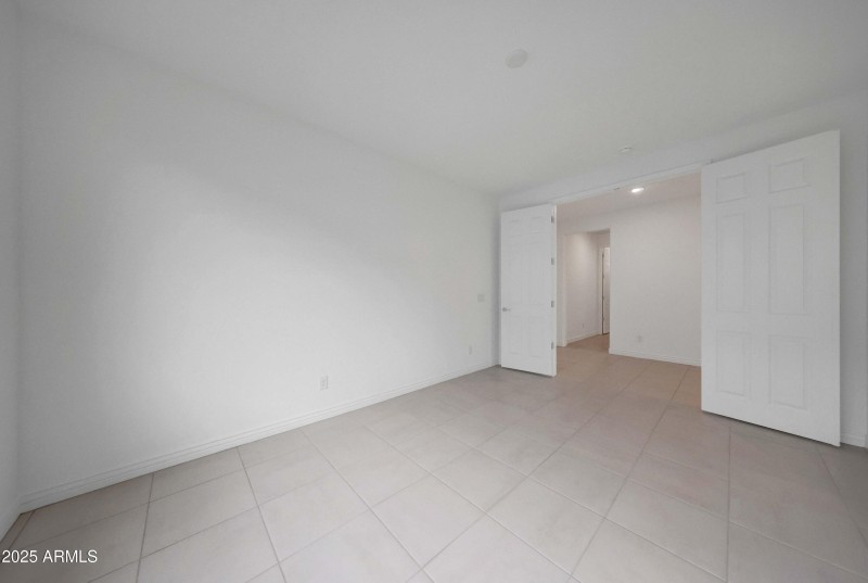 PHX_Miravida_Lot 1177_Oxford_14778_Flex