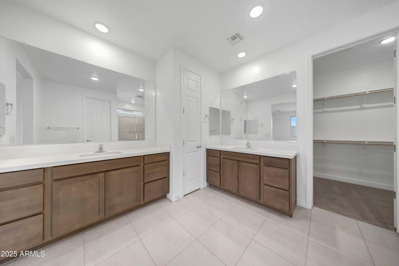 PHX_Miravida_Lot 1177_Oxford_14778_owner