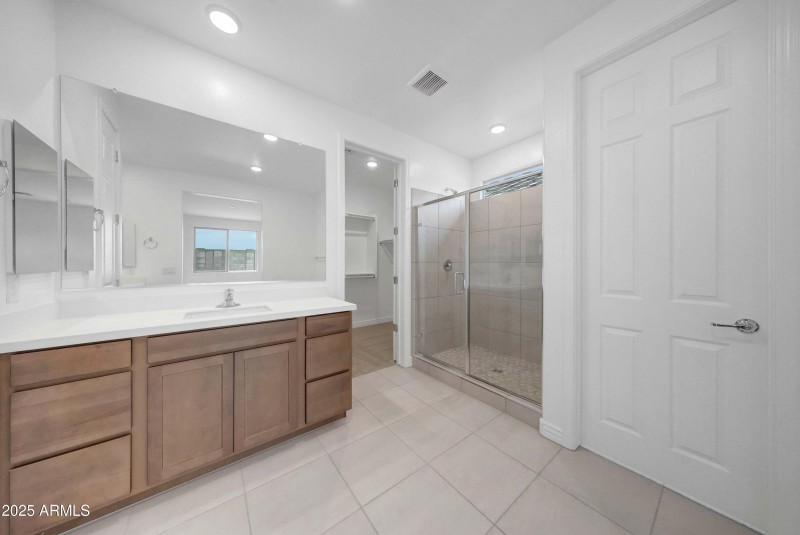 PHX_Miravida_Lot 1177_Oxford_14778_Owner