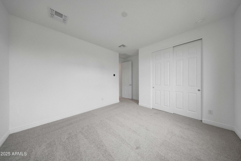 PHX_Miravida_Lot 1177_Oxford_14778_Bed2