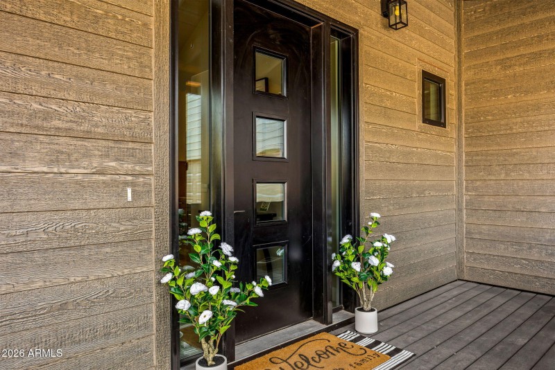 2270 Spitfire Circle