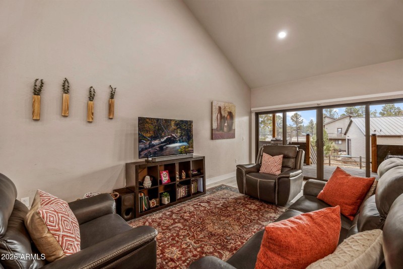 2270 Spitfire Circle