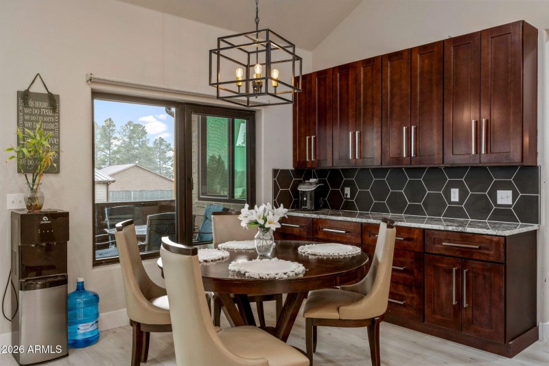 2270 Spitfire Circle