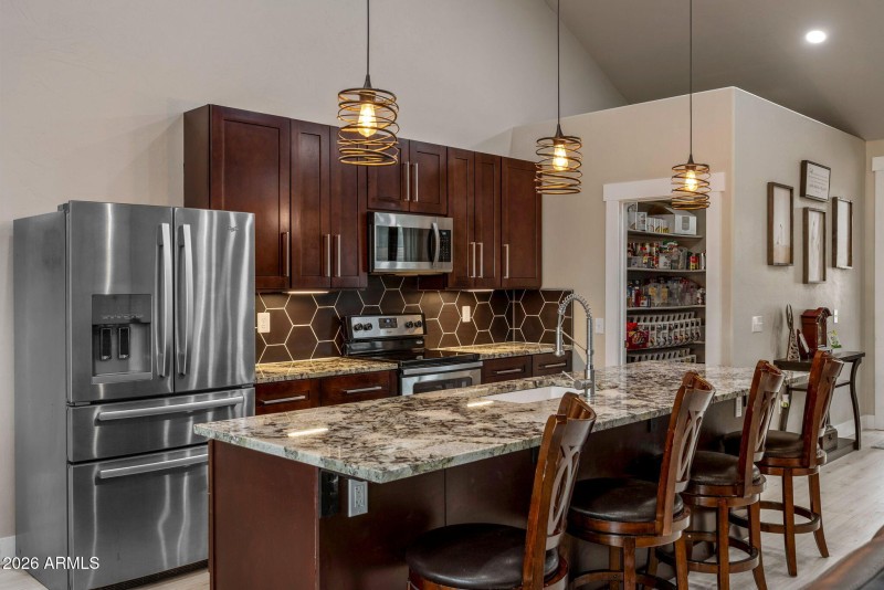 2270 Spitfire Circle