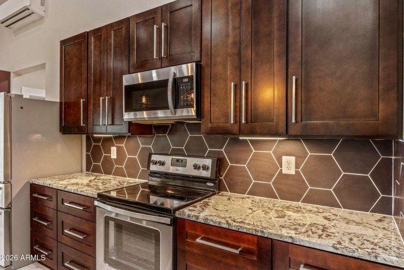 2270 Spitfire Circle