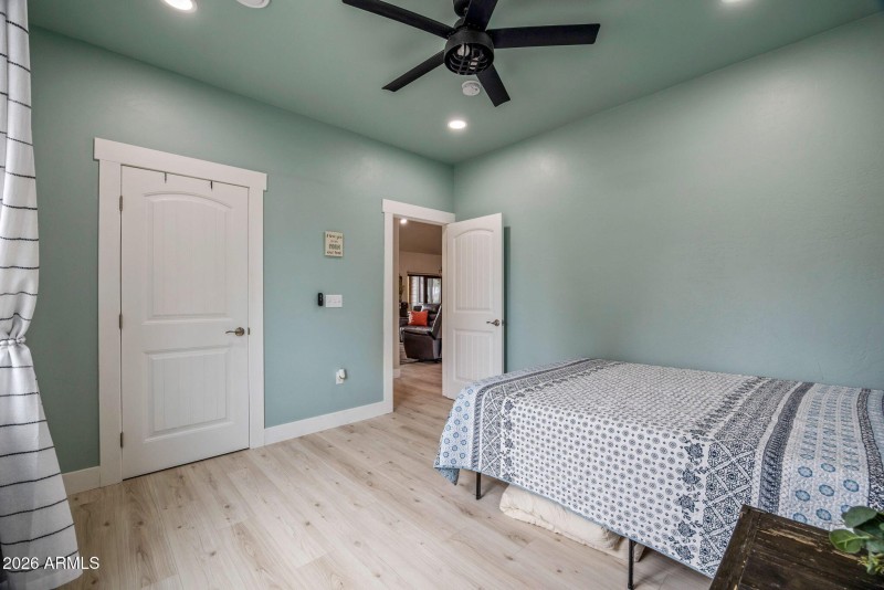 2270 Spitfire Circle