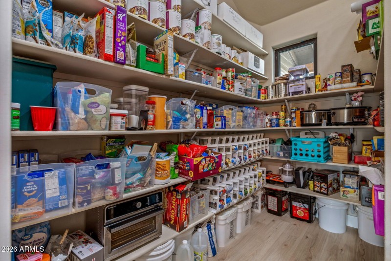 2270 Spitfire Circle