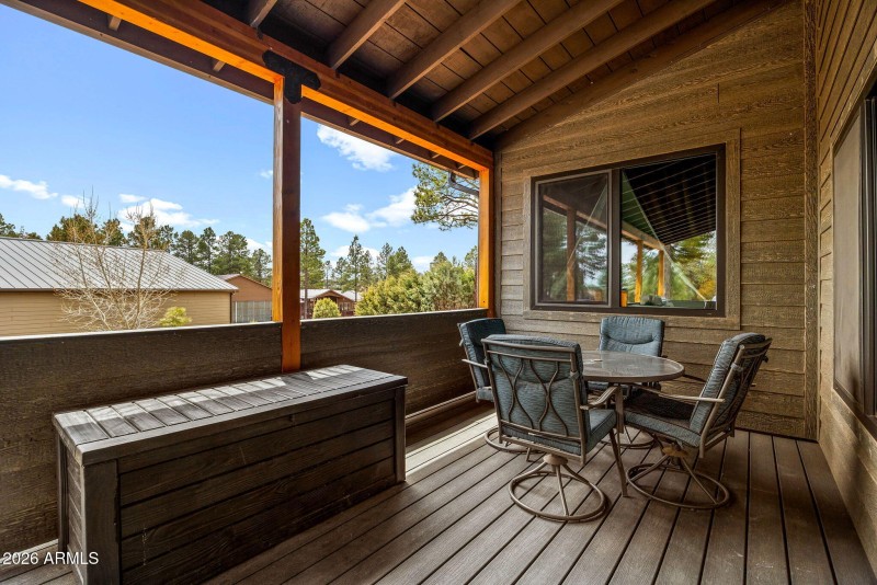 2270 Spitfire Circle