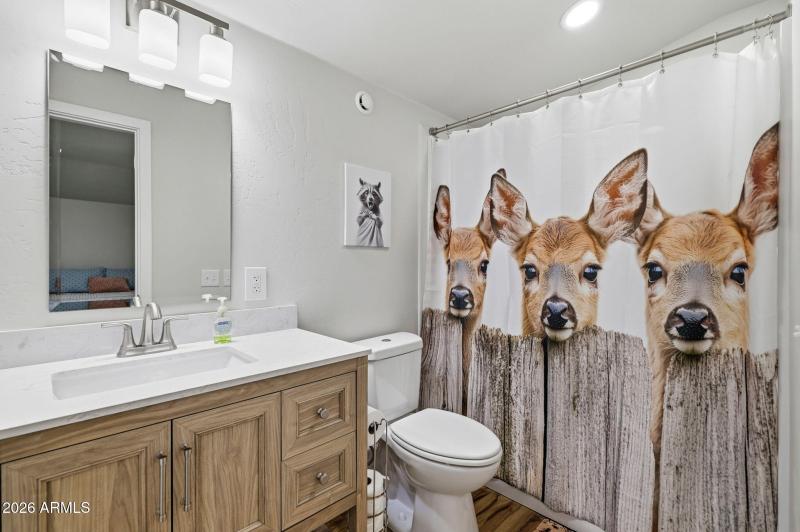 2270 Spitfire Circle