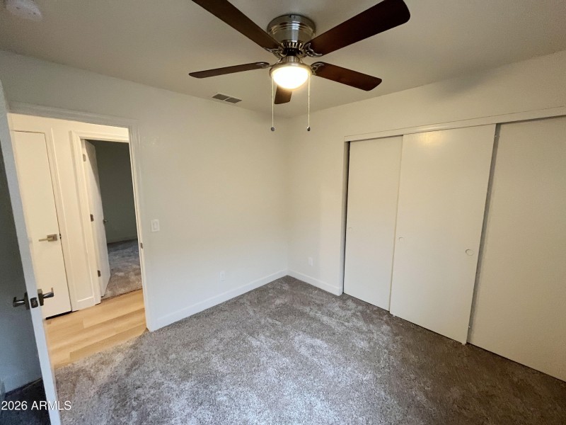 14 Bedroom 2 alt view