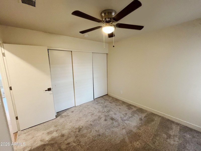 16 Bredroom 3 alt view