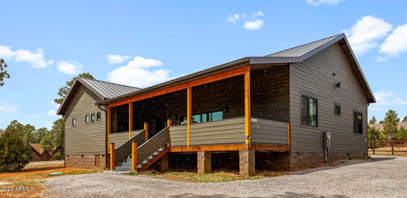 2270 Spitfire Circle