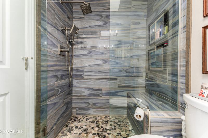 6974d8_25 - Wild Horse