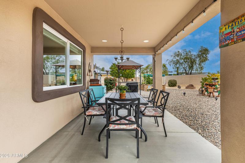 6974d8_30 - Wild Horse