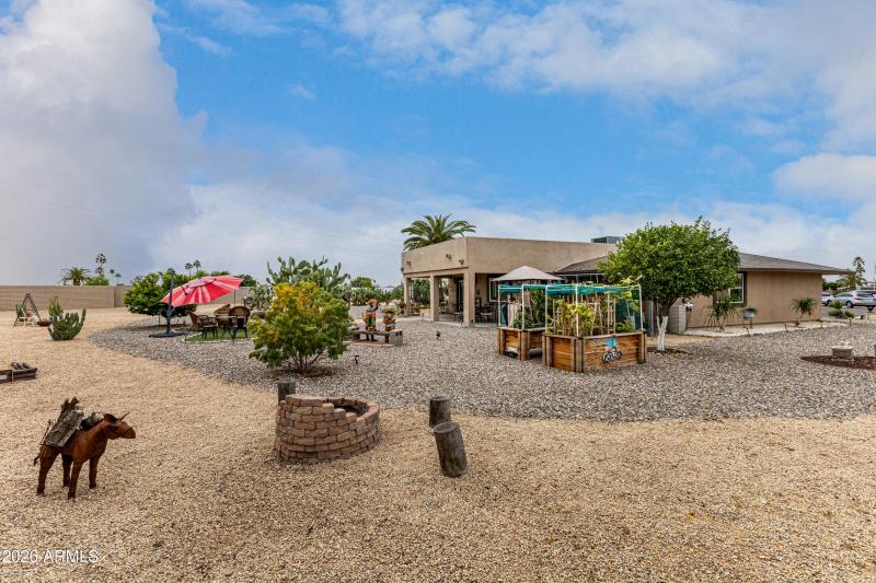 6974d8_39 - Wild Horse