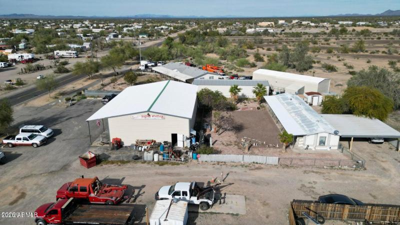 20251226173801003498000000-o