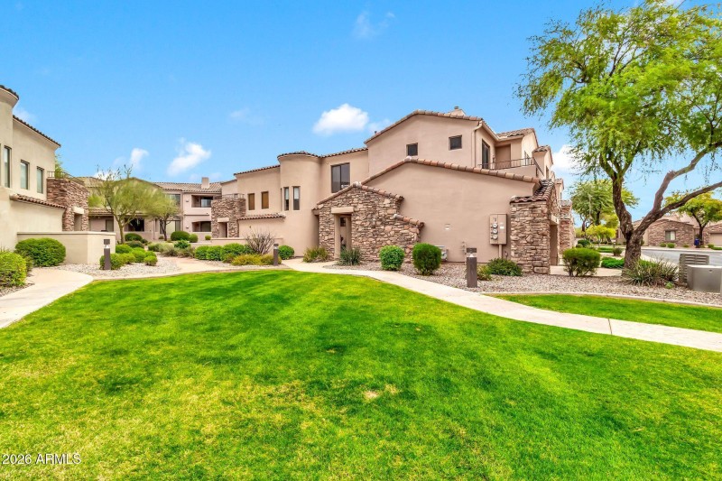 7445 E Eagle Crest Dr 1108-2