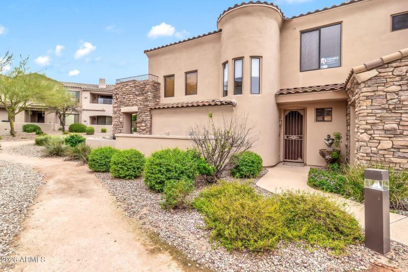 7445 E Eagle Crest Dr 1108-3