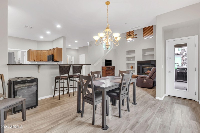 7445 E Eagle Crest Dr 1108-5