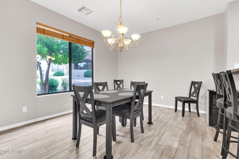 7445 E Eagle Crest Dr 1108-6