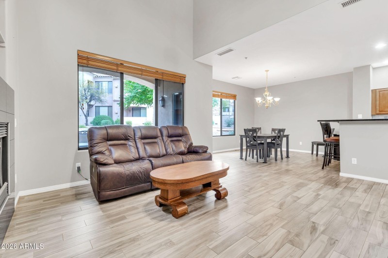 7445 E Eagle Crest Dr 1108-8